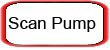 Scan Pump